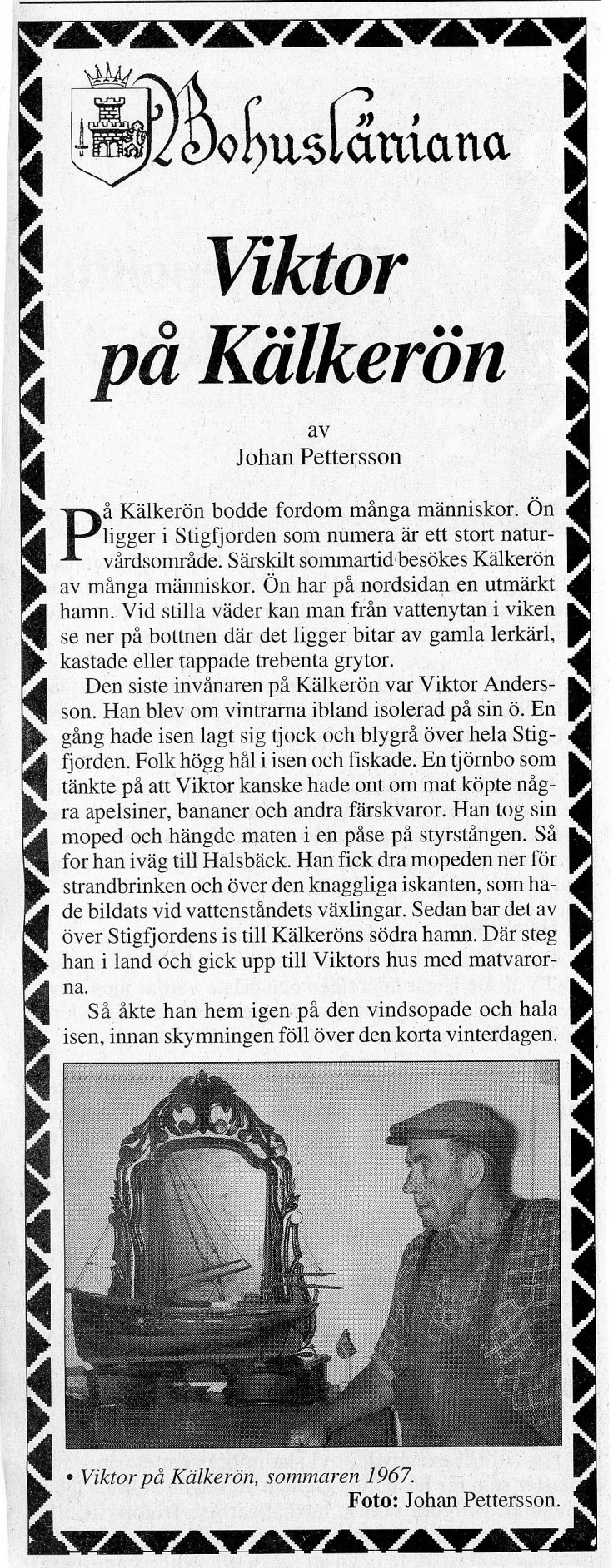 2006-07-14-sp-viktor-pa-kalkeron