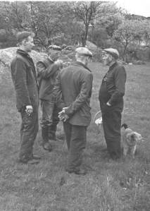 viktor-och-evert-mfl