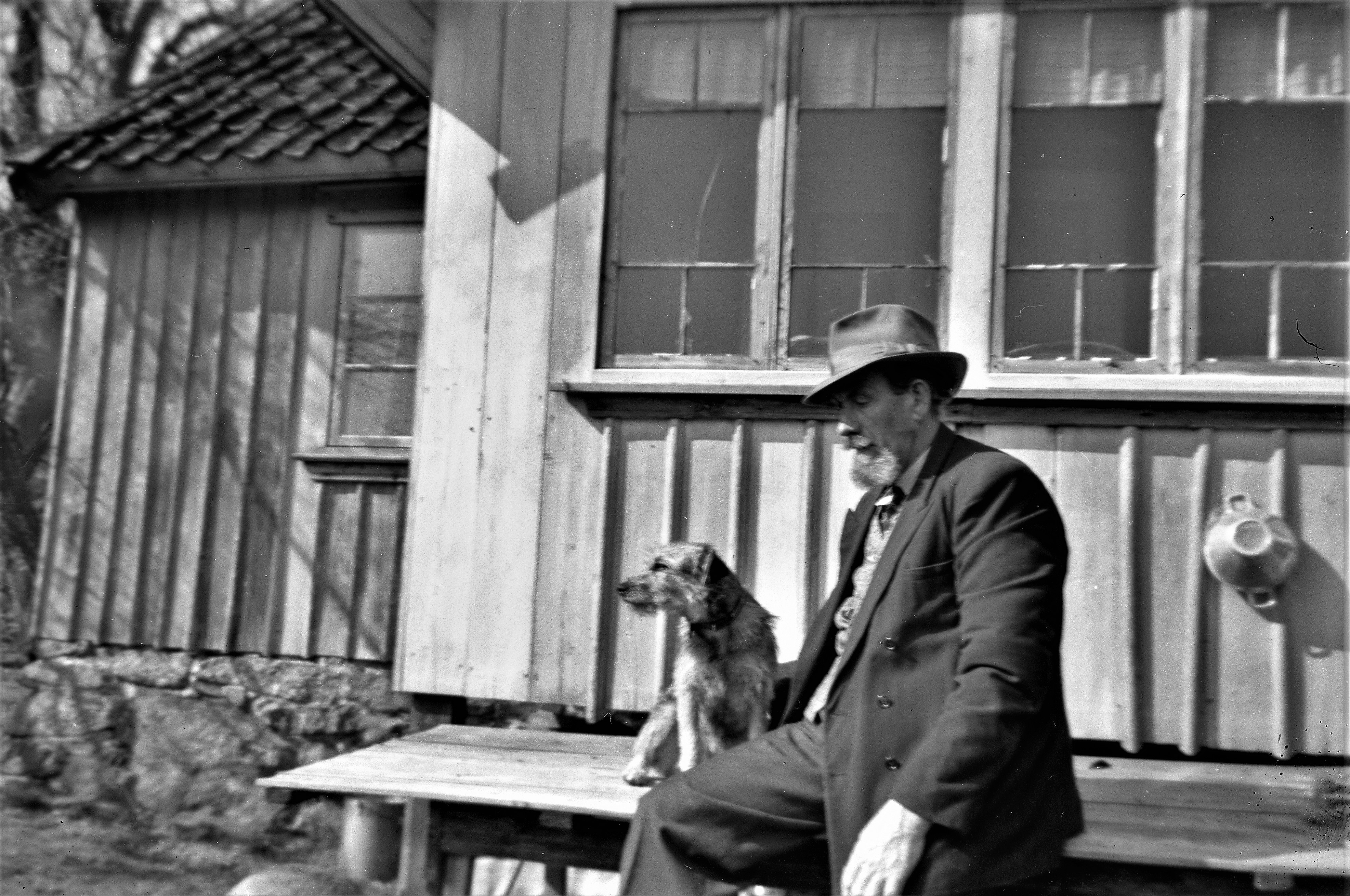 Bild 189 Viktor o Kerry Kälkerön